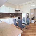 Santa Clara *