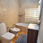 Santa Clara Apartment