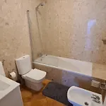 Santa Clara Apartment