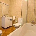 Santa Clara Apartment