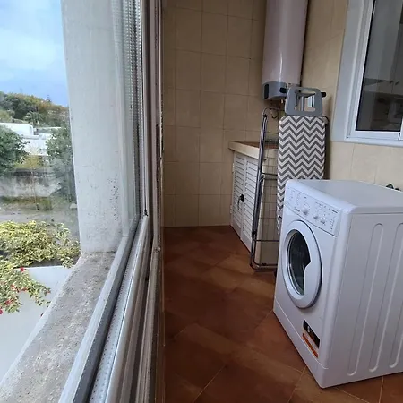 Santa Clara * Πόντα Ντελγκάντα