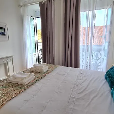 Santa Clara Πόντα Ντελγκάντα