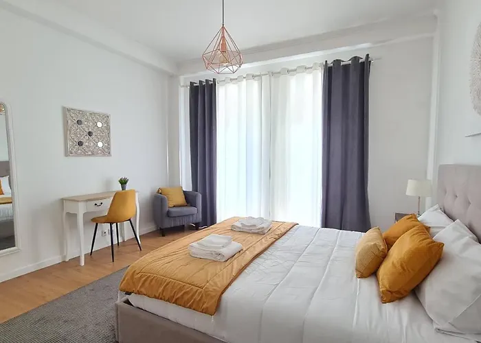 Santa Clara Πόντα Ντελγκάντα