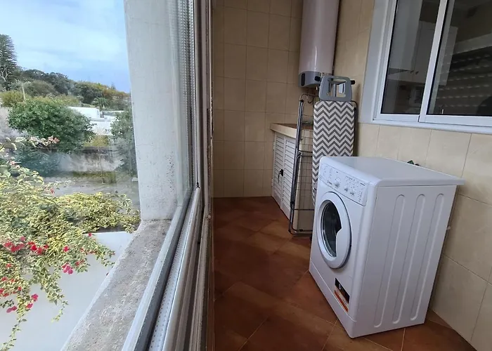 Santa Clara * Πόντα Ντελγκάντα