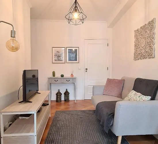 Διαμέρισμα Santa Clara Πόντα Ντελγκάντα